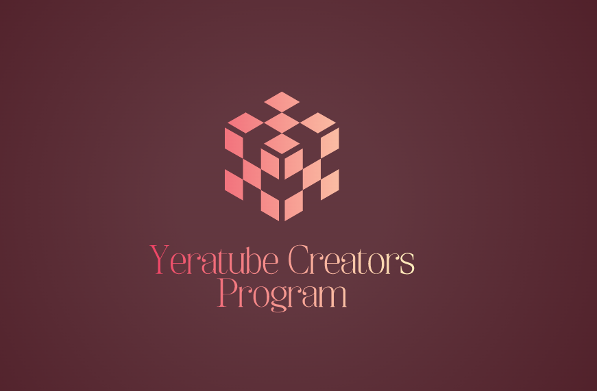 YeraTube Creators Program